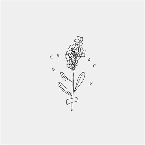 Eros falls in love with psyche. alrighty aphrodite | Minimalist tattoo, Wood burning ...