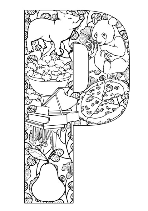 We currently have over 3,000 below is a list of coloring pages for letters, numbers and shapes alphabet coloring pages numbers shapes. Printable letters: Letters activities: P