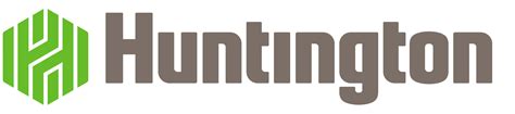 Checking, savings and cds if you live within huntington bank's branch network, it can be a solid bank to stow your money. Huntington Bank Asterisk-Free Checking & Relationship ...