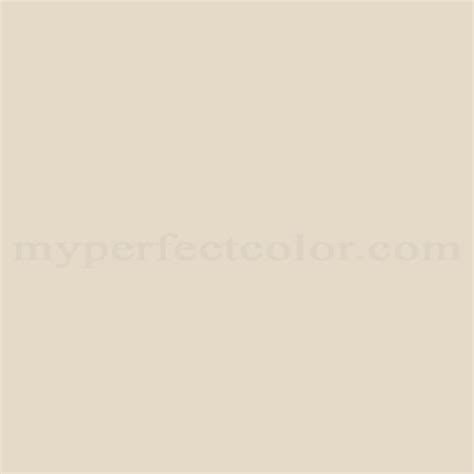 Valspar 3008 10b Light Raffia Match Paint Colors Myperfectcolor