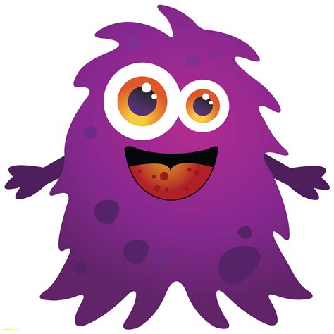 Monsters cliparts download clip art. Monster clipart lil monster, Monster lil monster ...