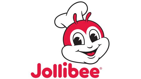 Jollibee Logo Significado Del Logotipo Png Vector