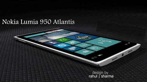 48 Lumia 950 Wallpaper Wallpapersafari