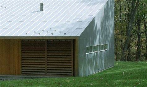 Single Slope Roof Shed Modern Turf Lockable Sheds Jhmrad 164547