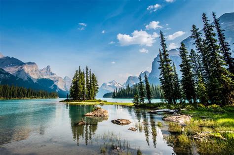 Canadien synonyms, canadien pronunciation, canadien translation, english dictionary definition of canadien. Découverte de l'Ouest canadien, du Pacifique aux Rocheuses | 66° Nord