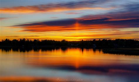 Pin by Christie Bendele on Cool Pics | Sunset colors, Sunset, Photo