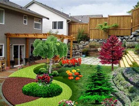 Check spelling or type a new query. Tips Halaman Rumah Minimalis Yang Cantik Beserta Contoh Gambar
