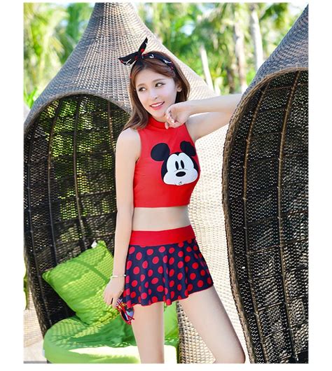 2018 Sexy Young Women Swimsuits Two Piece Beautiful Swimwear Summer