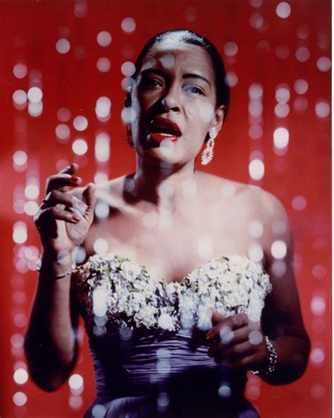 billie holiday 10 x 8 promo photograph no 5 ebay billie holiday lady sings the blues billie