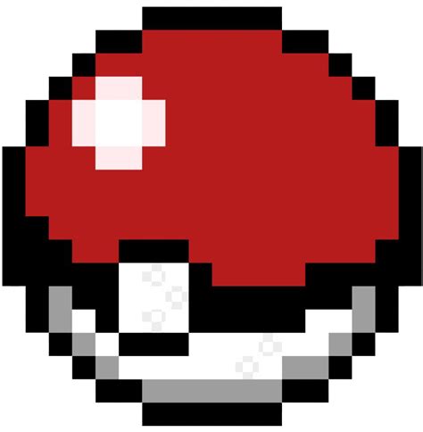 Pokeball Png Images Png All Images