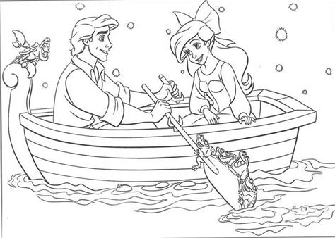 Download 21 Printable Boat Coloring Pages Free Download