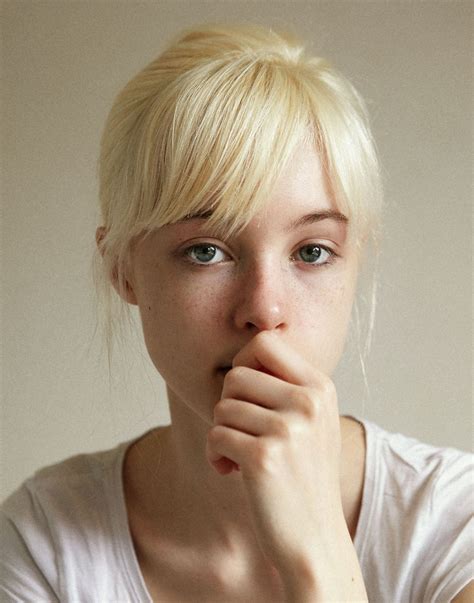 Izzy Brierley Models1 By Piczo Portrait Photography Face Portrait