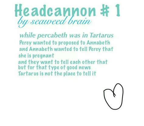 Headcanon Percy Jackson And Annabeth Proposal Tattoos Percy Jackson Percy Jackson Couples