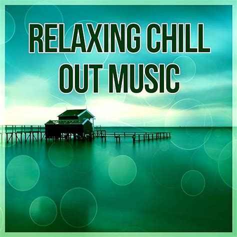 relaxing chill out music lounge sunrise deep house lounge chill out music dark ambient