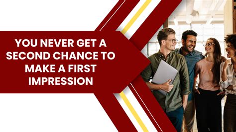 Ace Your Career: Top Resume Writing Tips for Maximum Impact | POST A RESUME