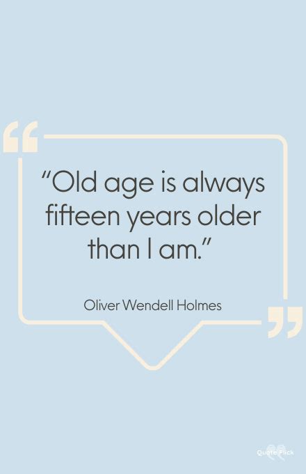 76 Funny Quotes About Getting Older To Make You Chuckle