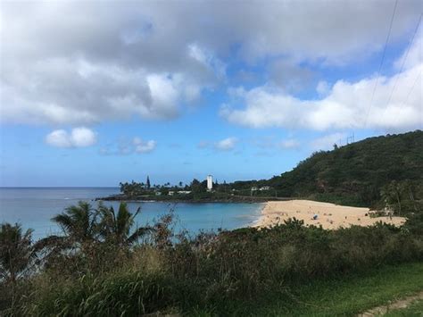Pupukea Beach Park Haleiwa 2020 Lo Que Se Debe Saber Antes De