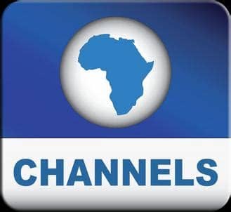 Commentary, business, sports, technology, health and more. Channels TV - Wikipedia