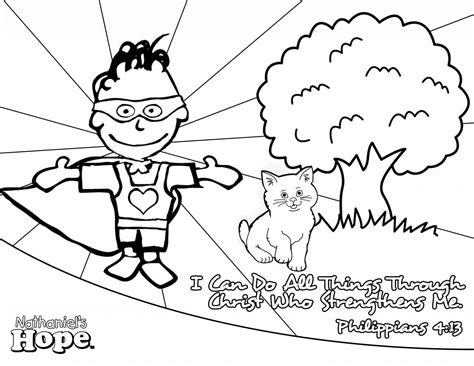 Just pick a coloring sheet, pay, and download! Coloring Pages | nathanielshope.org