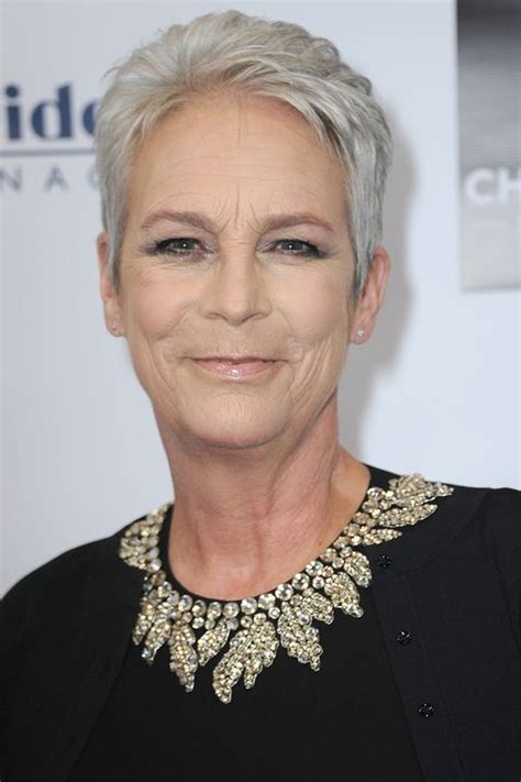We have pixie cuts that are edgy and sophisticated or cool and daring. 60+ Pixie Cuts We Love for 2021 - Short Pixie Hairstyles ...