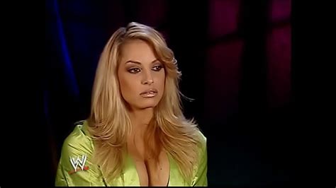 Trish Stratus Wwe Divas Do New York And2006and Anddvdand Xxx Mobile Porno Videos And Movies Iporntv