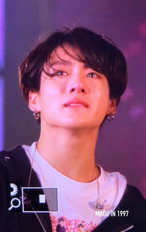 If you don't know what the bts & bts army logo mean are you really part of the army? Pin by bts 💜 army on Bts wallpaper | Jungkook, Bts, Bts show