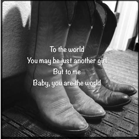 Brad Paisley Country Quotes Country Music Brad Paisley