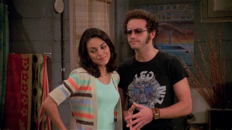 Pin By Oktasia On That 70s Show Best Tv Couples That 70s Show Tv