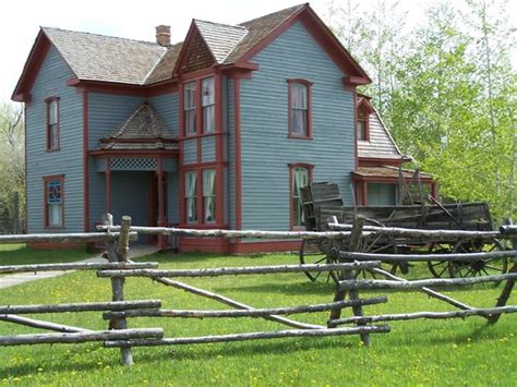 Fort Bridger State Historic Site All You Need To Know Before You Go