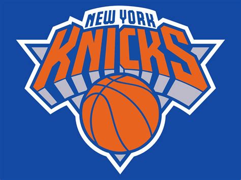 Home free vector logos new york knicks vector. New York Knicks Logo Font : New York Knicks Bleacher Report Latest News Scores Stats And ...