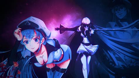Fondos En Movimiento 4k Anime Anime 4k Ultra Hd Imagenes Fondos De Vrogue
