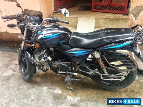 The bajaj discover 100 t,discover 100 and discover 100 m are three more models in this category. Used 2008 model Bajaj Discover DTSi 135 for sale in New ...