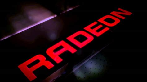 Amd Radeon Wallpapers Top Free Amd Radeon Backgrounds Wallpaperaccess