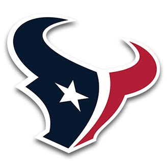 Dec 21, 2020 · we issue a variety of permits, registrations, licenses, and other authorizations, plus require reporting from various activities. Houston Texans | Bleacher Report