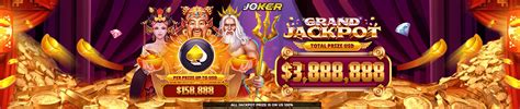 qq1x2 jackpot