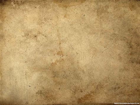 Old Paper Frame Backgrounds Free Ppt Background Porn Sex Picture