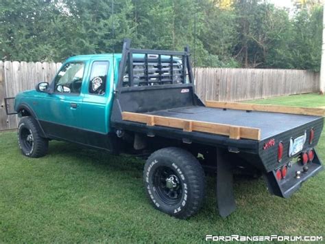 Pin By Joe On My Uploads Ford Ranger Pickup Trucks Bed