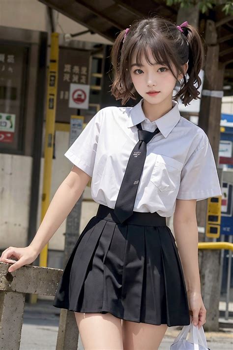 asian cute cute asian girls cute girls girl photo poses girl photos school girl outfit