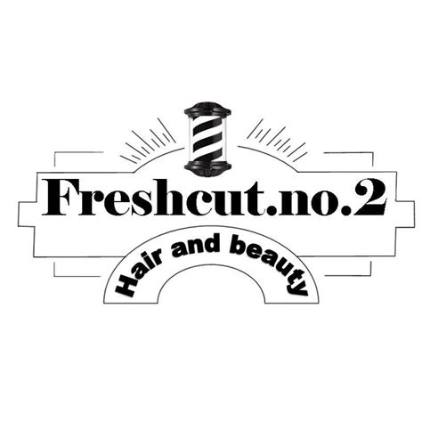 Freshcuthair And Beauty Home