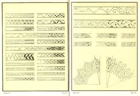 Jun 15, 2021 · struktur kedua pintu dibuat dari kayu setebal 10 cm. Contoh Contoh Ornamen Kaligrafi | Seni Kaligrafi Islam