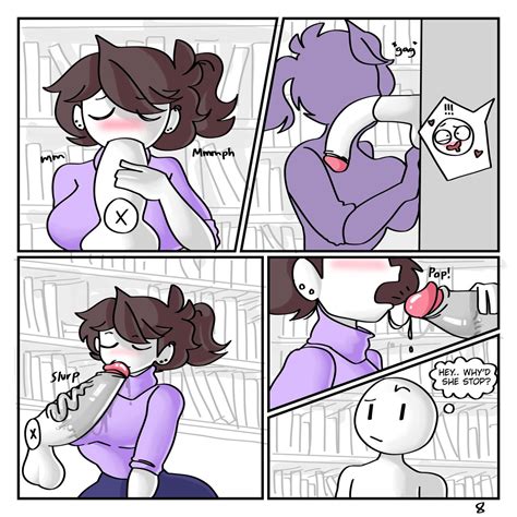 Beyond The Shelves Jaiden Anor Xia Images Blowjob Porn Comics