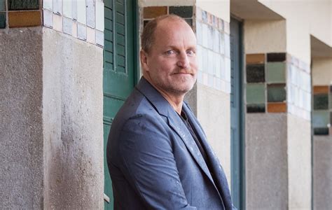 Oct 07, 2021 · actor woody harrelson was involved in a physical altercation wednesday night and struck a man who lunged at him at the rooftop bar of the watergate hotel, a d.c. Woody Harrelson: "Actors can be needy - I try not to be a ...