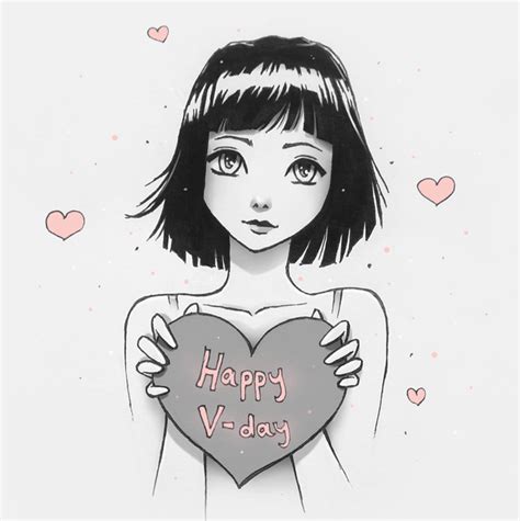 Our original happy birthday gifs is the perfect way to let someone know you care and that you are thinking of them on their special day. Happy Valentines Day Gif | Happy valentine day quotes ...