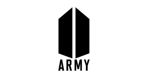 Check spelling or type a new query. Descubre el significado tras el logo de BTS y ARMY | KPOPLAT