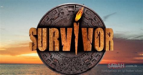 Sonrasında ise berkan, barış ve yasin için canlı yayında halk oylaması yapıldı. 7 Temmuz Survivor kim elendi, adaya veda eden isim kim ...