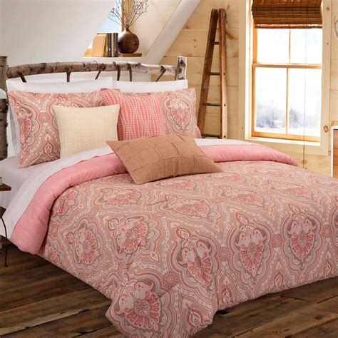 Comforters & bedding sets └ bedding └ home & garden all categories antiques art baby books & magazines business & industrial cameras & photo goods sports mem, cards & fan shop stamps tickets & experiences toys & hobbies travel vehicles vehicle parts & accessories video games. Medallion Comforter Set| Comforters & Sets | Brylane Home