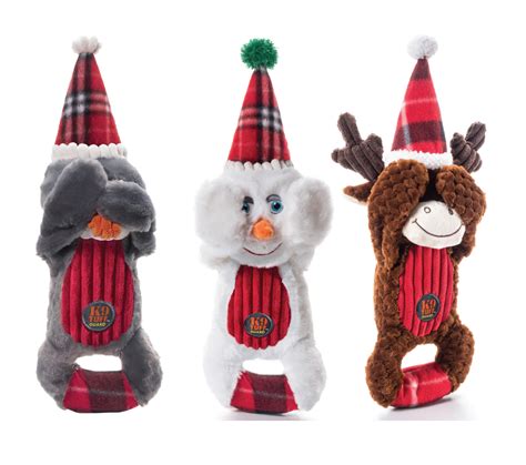 We researched the best christmas gifts for your dog, from bowls to collars to chew toys and more. 20 Christmas Gift Ideas for your Dogs | Australian Dog Lover