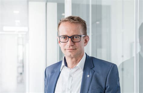 Automatisierungs Und Iot Lösungen Von Weidmüller Sps Magazin