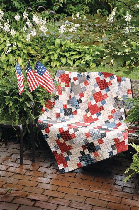 About Fons And Porter A Division Of The Quilting Company Quilt Of