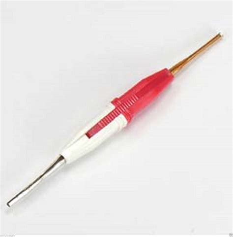 Cheap Insertion Pin Find Insertion Pin Deals On Line At